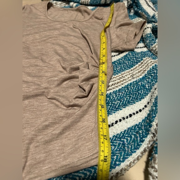 Sold - Picture 7 of 7